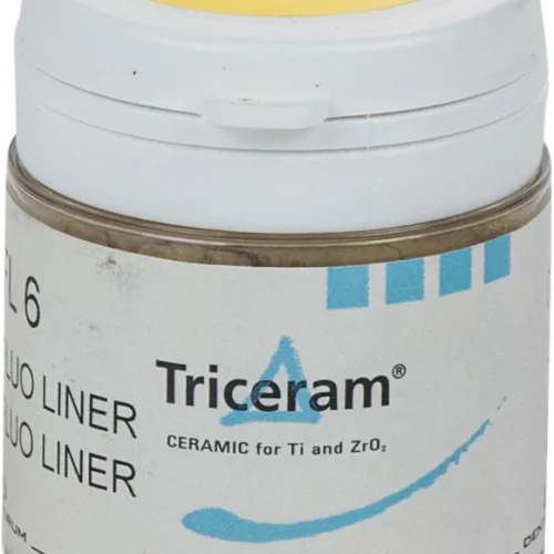 Triceram®