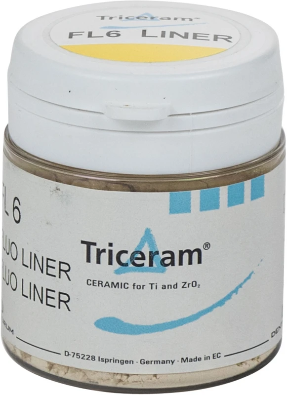 Triceram®