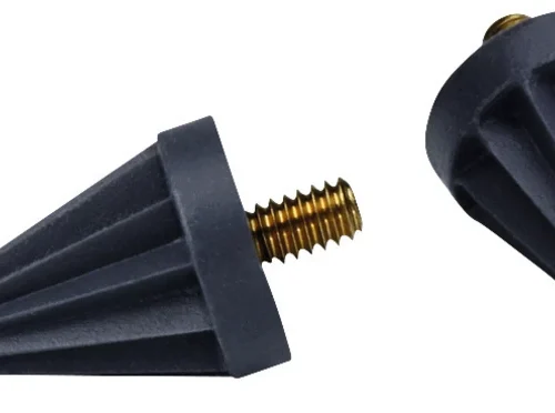 Young™ profylaksepolisher spiss polisher