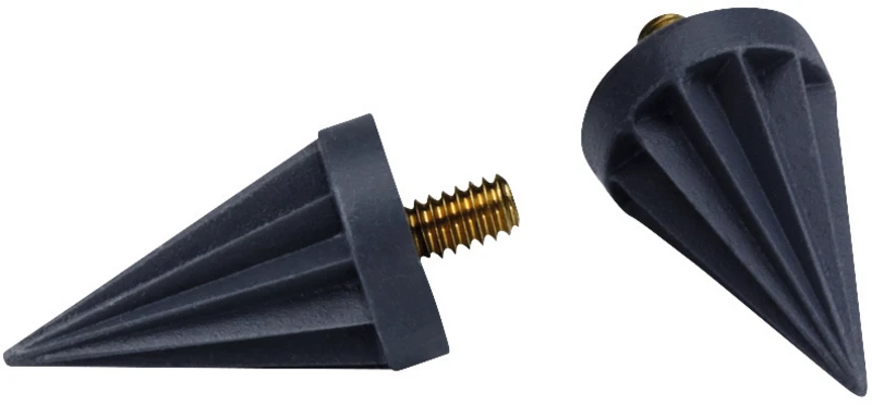 Young™ profylaksepolisher spiss polisher