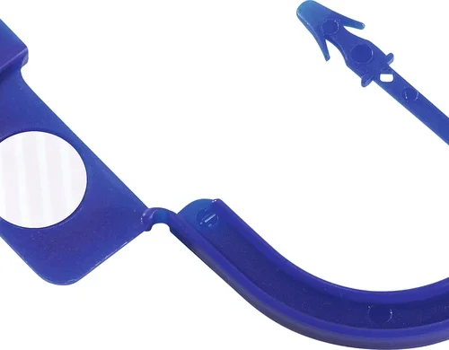 MELAstore-Box lukkepropper