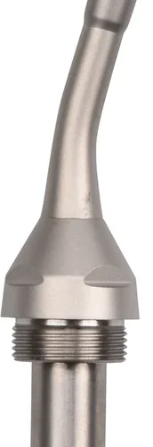 Varios Combi Pro dyse