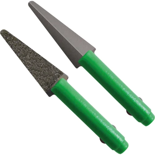 Profin lamineringsspisser