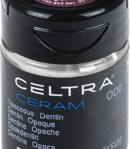 CELTRA® CERAM