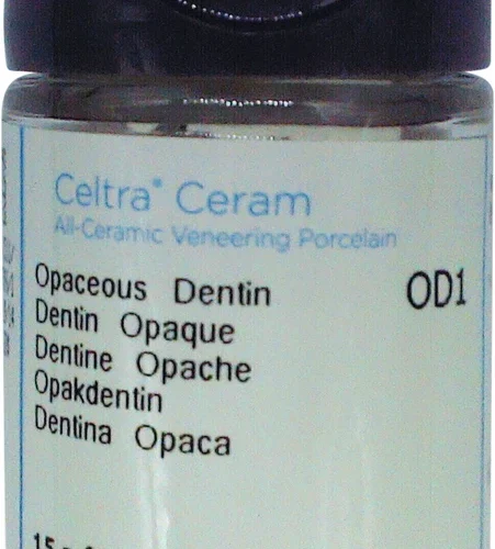 CELTRA® CERAM
