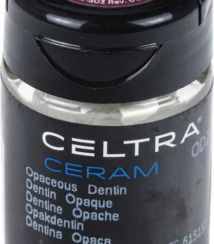 CELTRA® CERAM