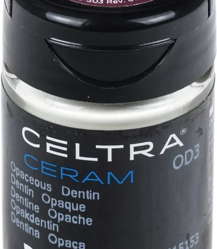 CELTRA® CERAM