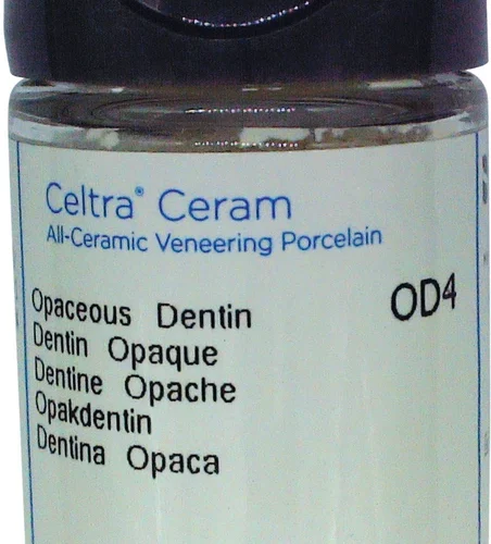 CELTRA® CERAM
