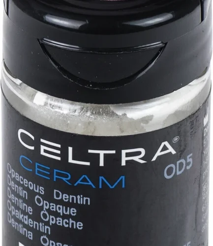 CELTRA® CERAM