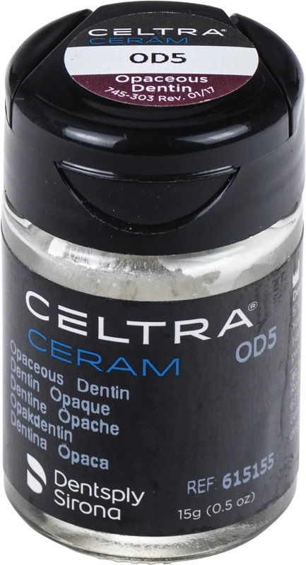 CELTRA® CERAM
