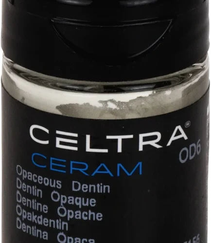 CELTRA® CERAM