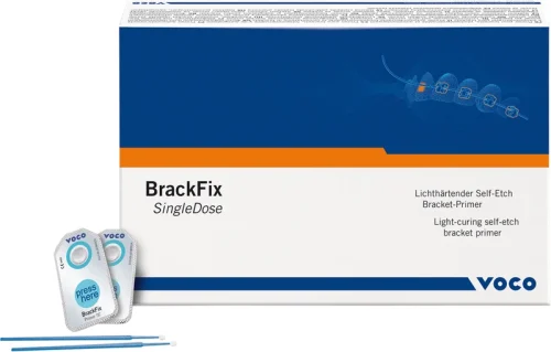 BrackFix