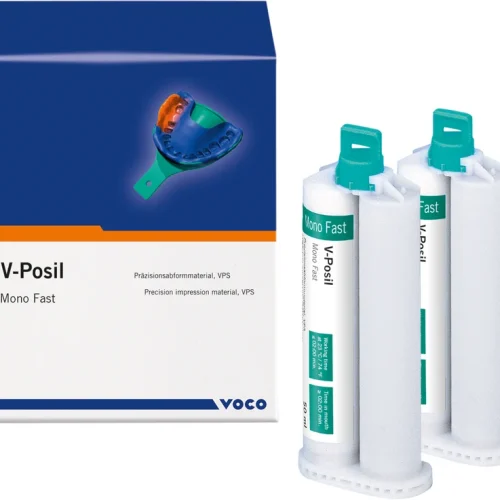 V-Posil Mono Fast