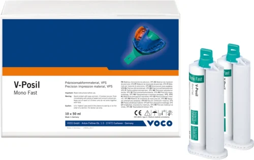 V-Posil Mono Fast