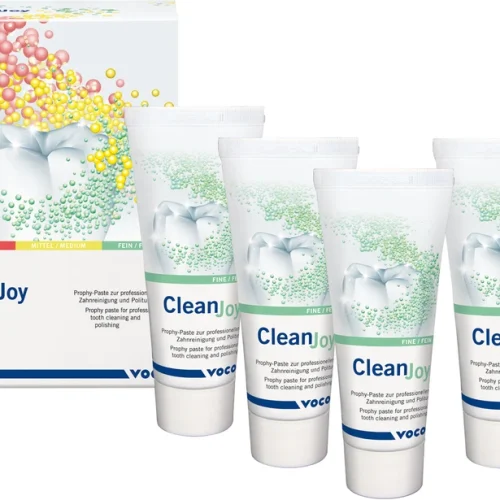 CleanJoy