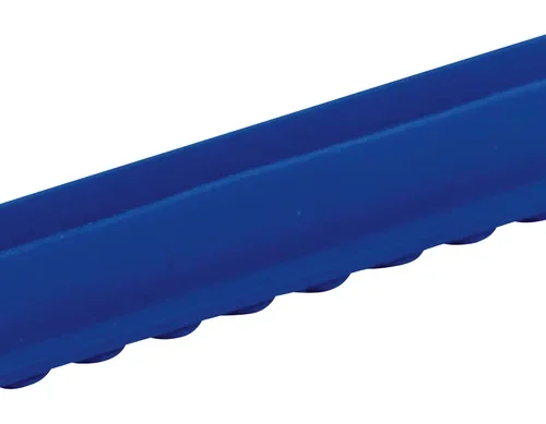 Silikon innføringsramme