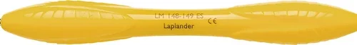 LM DuraGradeMAX™ Laplander Scaler