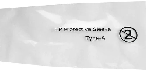 TriAuto ZX2 Beskyttelsesdeksler