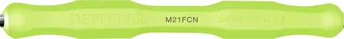 DEPPELER Scaler M21