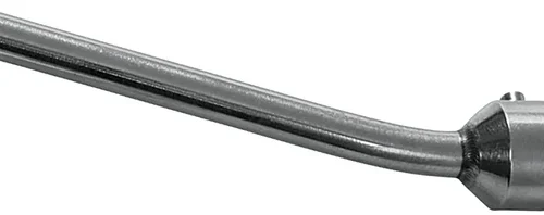 PROPHYflex™ 3 kanyle