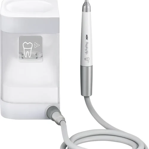 Varios Combi Pro Prophy Kit