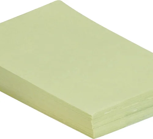 Monoart® Papirbrett