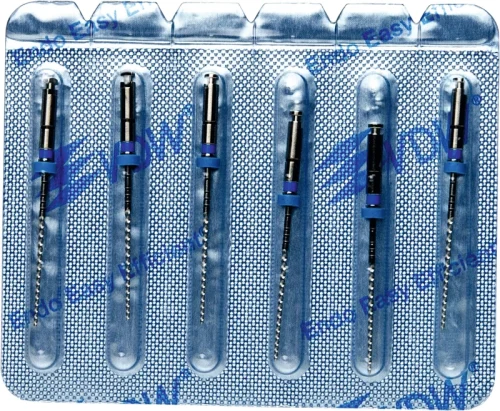 IPS e.max® Ceram