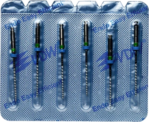 IPS e.max® Ceram