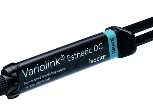 Variolink® Esthetic