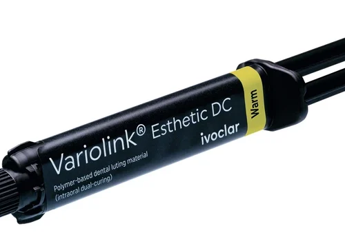 Variolink® Esthetic