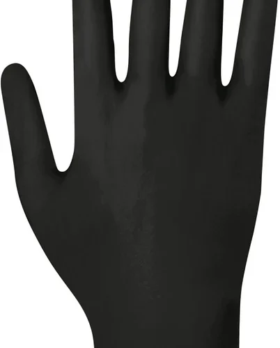 Nitril® Black