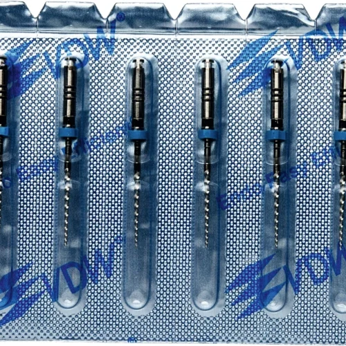 FlexMaster® instrumenter