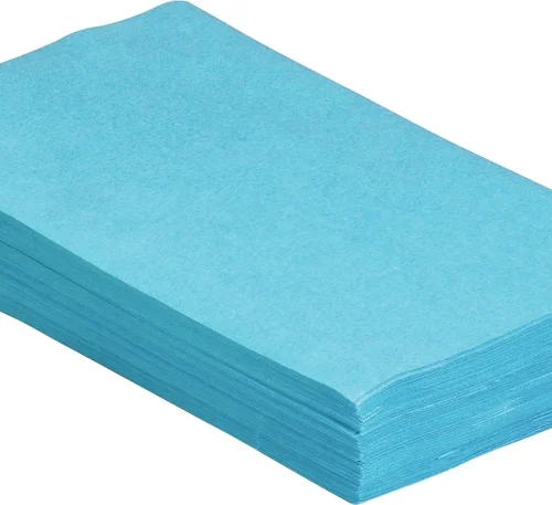 Monoart® Papirbrett