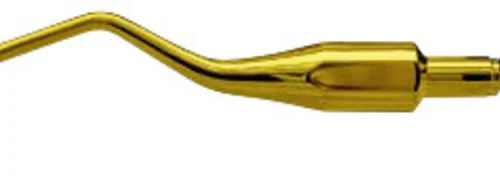 Quik-Tips™ - kuretter