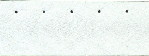 Oljesprutbeskyttelse