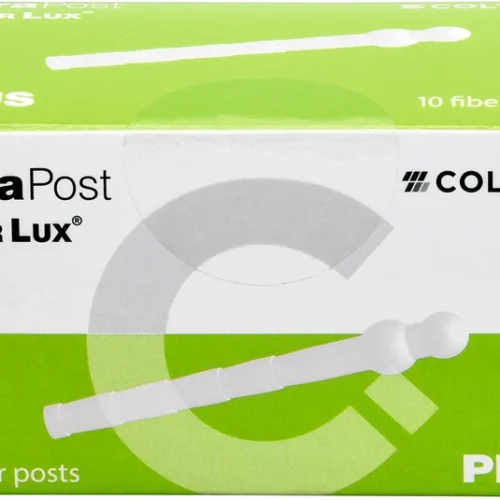 ParaPost® FIBER LUX