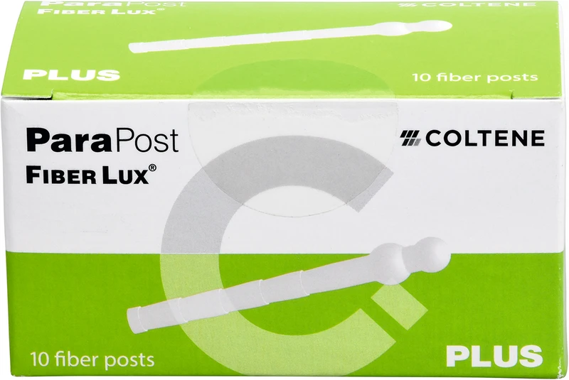 ParaPost® FIBER LUX