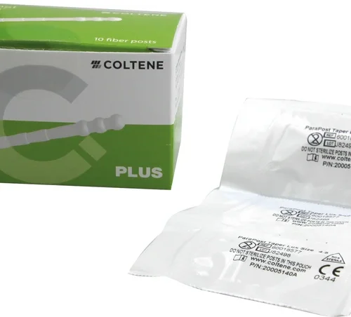 ParaPost® TAPER LUX