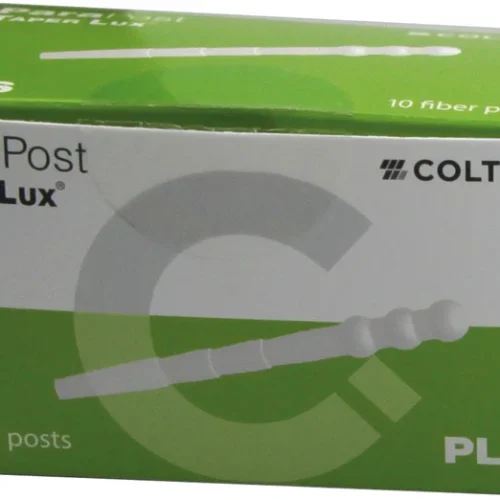 ParaPost® TAPER LUX