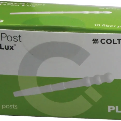 ParaPost® TAPER LUX