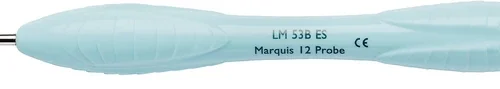 LM Marquis 12 sonde