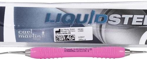 Kyrette Universal Farger LS