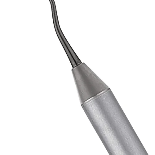 Endo Excavator Blackline