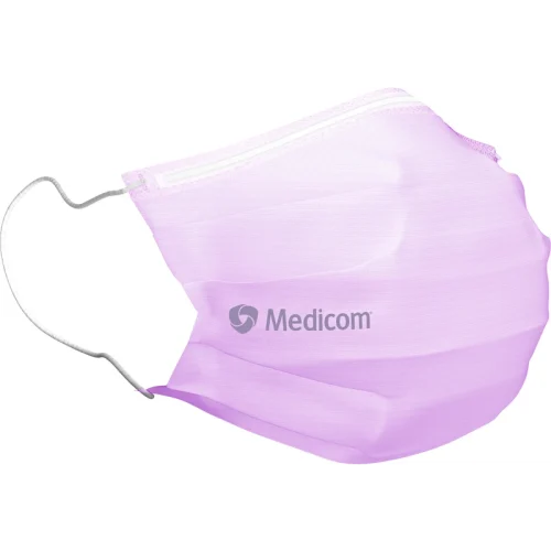 Medicom® SafeMask® Standard
