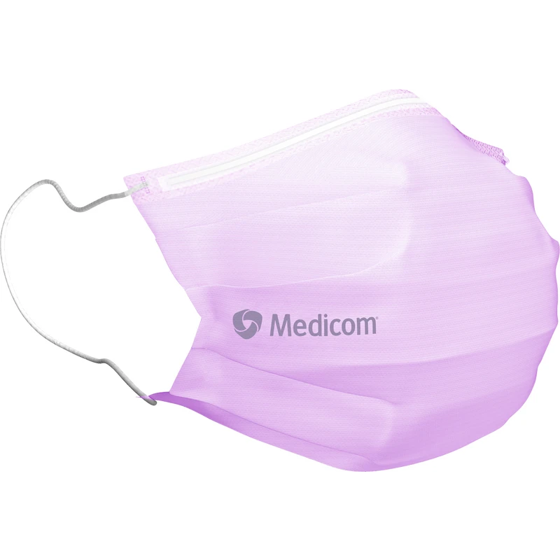 Medicom® SafeMask® Standard