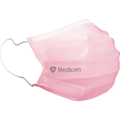 Medicom® SafeMask® Standard
