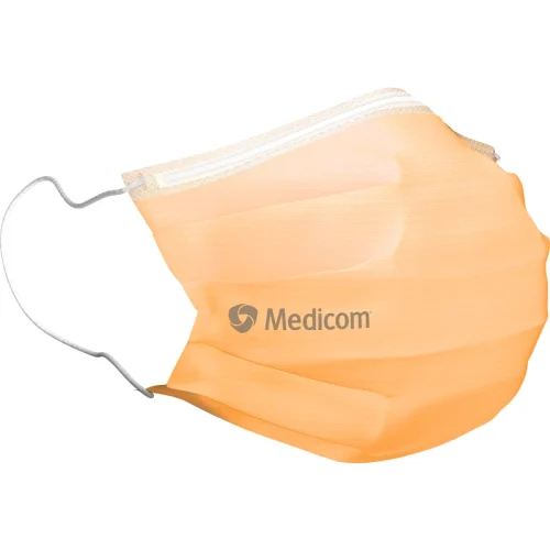 Medicom® SafeMask® Standard