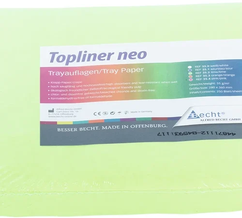 Topliner neo
