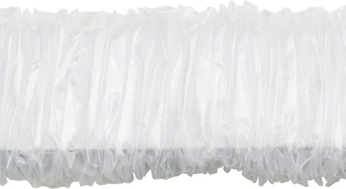 Monoart® munnskyllebeger Flower