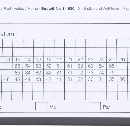 Etikett 01-befunn-etikett